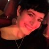 murphyre11